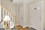 5947 Lillyan Avenue - Photo 4