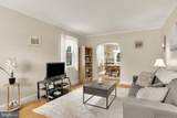 5947 Lillyan Avenue - Photo 5