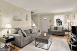 5947 Lillyan Avenue - Photo 7