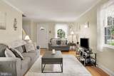 5947 Lillyan Avenue - Photo 8