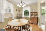 5947 Lillyan Avenue - Photo 9