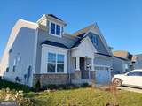 34257 Richmond Road - Photo 1