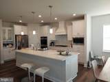34257 Richmond Road - Photo 10
