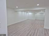 34257 Richmond Road - Photo 17