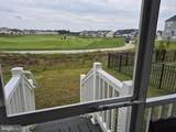 34257 Richmond Road - Photo 18