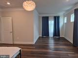 34257 Richmond Road - Photo 19