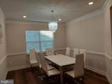 34257 Richmond Road - Photo 2