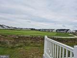 34257 Richmond Road - Photo 20