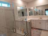 34257 Richmond Road - Photo 5