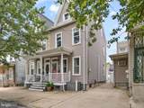 343 Prince Street - Photo 1