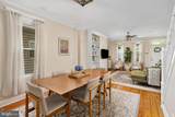 343 Prince Street - Photo 10