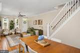 343 Prince Street - Photo 11