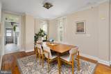 343 Prince Street - Photo 12