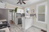 343 Prince Street - Photo 13