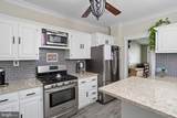 343 Prince Street - Photo 14