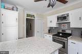 343 Prince Street - Photo 15