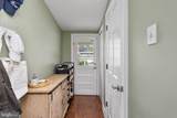 343 Prince Street - Photo 17