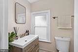 343 Prince Street - Photo 18