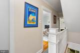 343 Prince Street - Photo 19