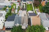 343 Prince Street - Photo 2