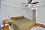 343 Prince Street - Photo 21
