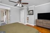 343 Prince Street - Photo 22