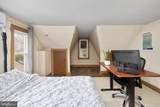 343 Prince Street - Photo 27