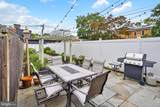 343 Prince Street - Photo 29