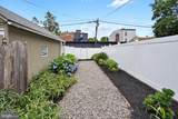 343 Prince Street - Photo 30