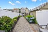 343 Prince Street - Photo 31