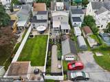 343 Prince Street - Photo 34