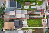 343 Prince Street - Photo 36