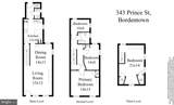 343 Prince Street - Photo 37