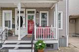 343 Prince Street - Photo 4