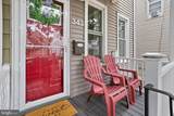 343 Prince Street - Photo 5