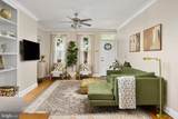 343 Prince Street - Photo 6