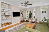343 Prince Street - Photo 7