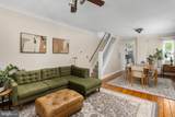 343 Prince Street - Photo 9