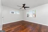 4112 Ellis Street - Photo 10