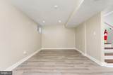 4112 Ellis Street - Photo 12