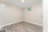 4112 Ellis Street - Photo 14