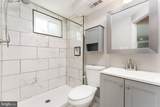 4112 Ellis Street - Photo 15