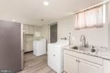 4112 Ellis Street - Photo 16