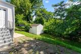 4112 Ellis Street - Photo 18