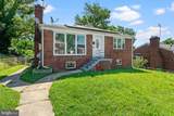 4112 Ellis Street - Photo 2