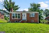 4112 Ellis Street - Photo 3
