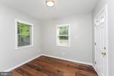 4112 Ellis Street - Photo 7