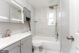 4112 Ellis Street - Photo 9