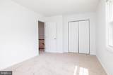 508 Scholar Court - Photo 44