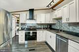 175 Sun Valley Road - Photo 12